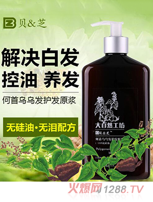 ؐ&֥���מ����l(f��)�o(h��)�l(f��)ԭ�{