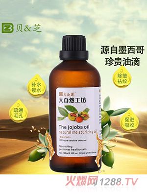 ؐ&֥�ɺɰ���