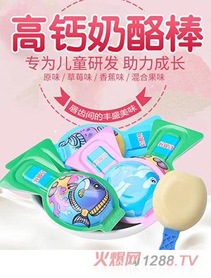 ��Сؐ���}���Ұ�