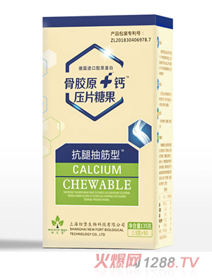 ���zԭ+�}��Ƭ�ǹ�-���ȳ����