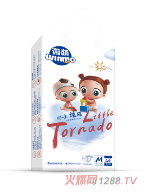 ΢��С���L(f��ng)�냺����˲������ѝM46