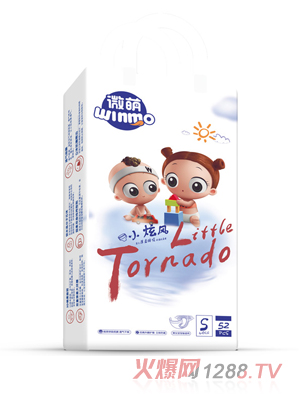 ΢��С���L(f��ng)�냺����˲������ѝS52