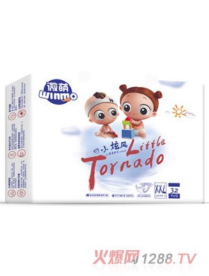 ΢��С���L(f��ng)�냺����˲������ѝXXL32