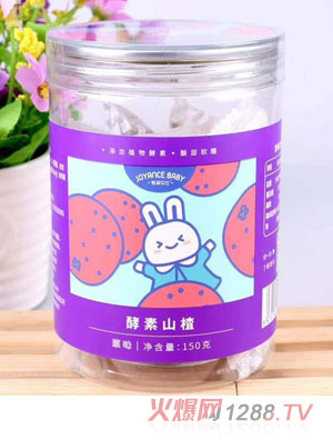 ���(��i)ؐ�Ƚ���ɽ�-ԭζ