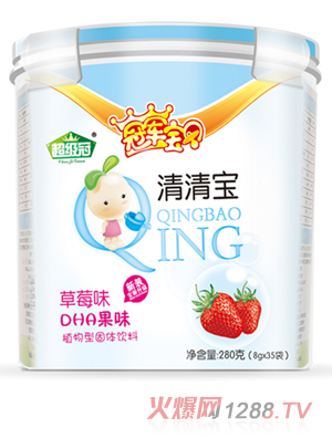 ����(j��)��DHA��ݮζ���匚����(l��)�ۣ�