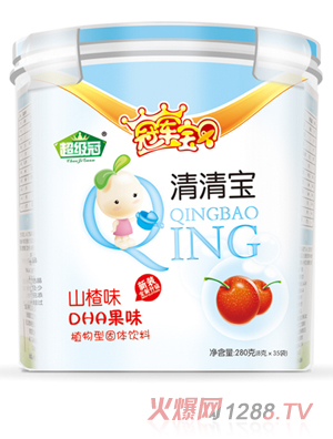 ����(j��)��DHAɽ�ζ���匚����(l��)�ۣ�