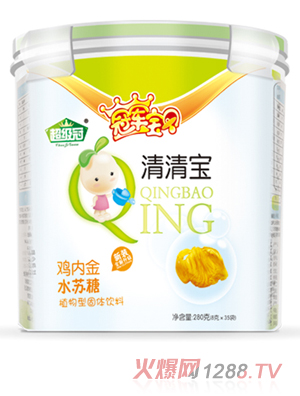 ����(j��)��ˮ�K���u��(n��i)�����匚(��(l��)��)