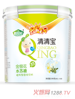 ����(j��)��ˮ�K�ǽ��y�����匚����(l��)�ۣ�