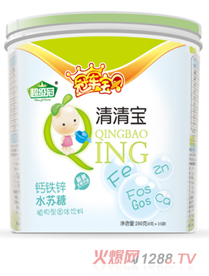 ����(j��)��ˮ�K���}�F�\���匚(��(l��)��)