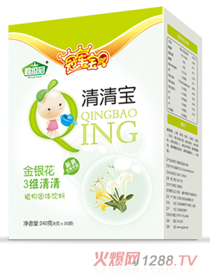 ����(j��)�ڽ��y�����匚