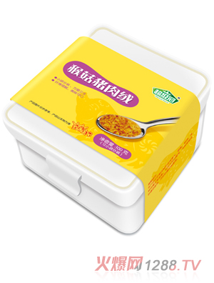 ����(j��)�ںﹽ�i��q(����)