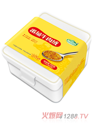 ����(j��)�ڷ���ţ��q�����ۣ�