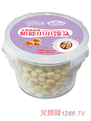 ����(j��)��ţ�̺���ζ�C(j��)��СС�z�^����(l��)�ۣ�