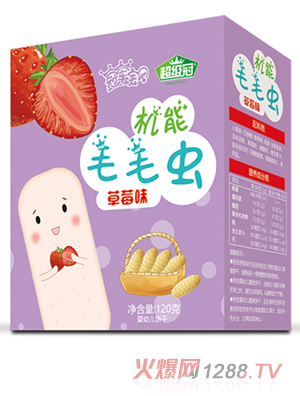 ����(j��)�ڙC(j��)��ëë�x(ch��ng)����ݮζ��