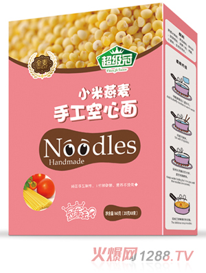 ������С�����������棨�У�