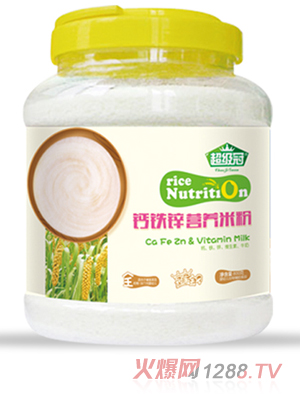 ����(j��)���}�F�\�I�B(y��ng)�׷�