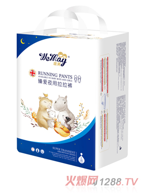 Ψ��ҹ������ѝL18