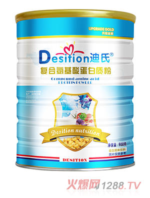 ���ϵ����|(zh��)�� ��(f��)�ϰ�����