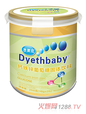 ��˹�������� �}�F�\