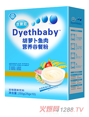 ��˹��I(y��ng)�B(y��ng)�Ȳͷۺ��b ���}���~��