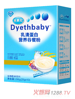 ��˹��I(y��ng)�B(y��ng)�Ȳͷۺ��b ���嵰��