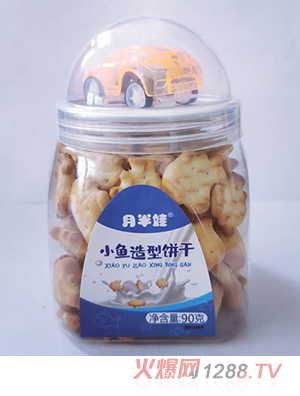 �°��������-С�~�