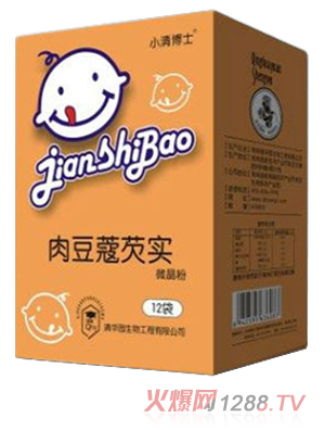 С�岩ʿ�ⶹޢ�͌�΢����