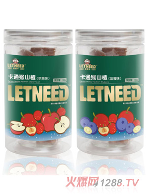 �R�R����ͨ��ɽ�