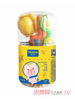 ͯ��ؐɽˎ�w�C(j��)�