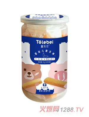 ͯ��(l��)ؐĥ����ƿ�bţ��ζ