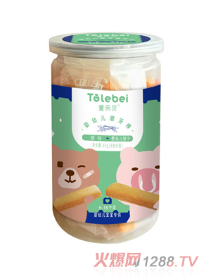 ͯ��(l��)ؐĥ����ƿ�bԭζ