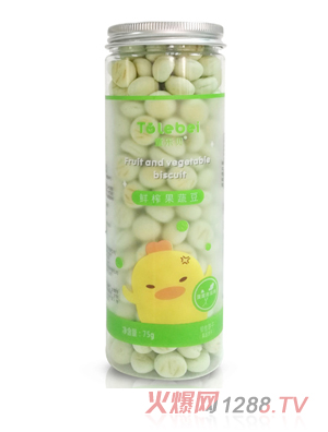 ͯ��(l��)ؐ�rե���߶����}���ζ