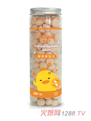 ͯ��(l��)ؐ�rե���߶���Ⱥ��}��ζ