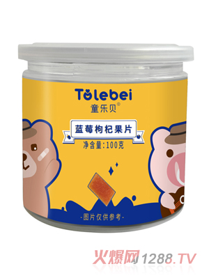 ͯ��ؐ�{ݮ��轹�Ƭ