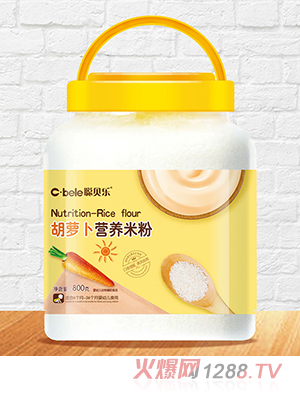 ؐ��(l��)�I(y��ng)�B(y��ng)�׷� ���}��