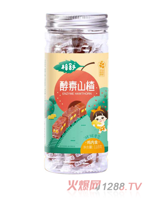 �������ɽ��u�Ƚ�