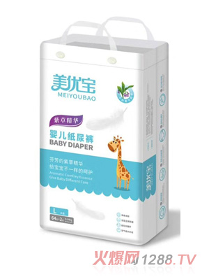 ����(y��u)���ϲݾ��A����ѝ