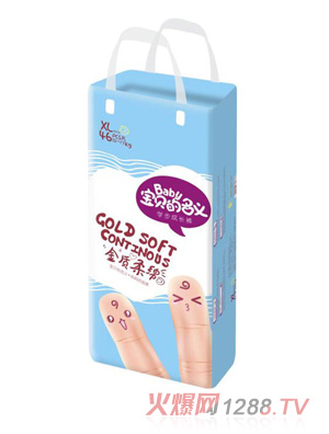 ��ؐ�����x�W(xu��)�����Lѝ