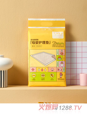 �����Zĸ���o(h��)��|4Ƭ