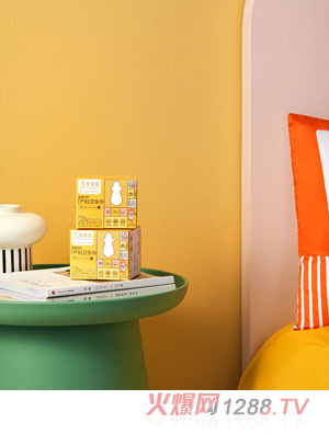 孕物語產婦衛(wèi)生巾10片