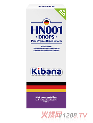 �ɰż{������-�����ǗU��HN001