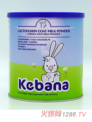 �ɰż{����N-������(j��ng)�������F�����{(di��o)�����