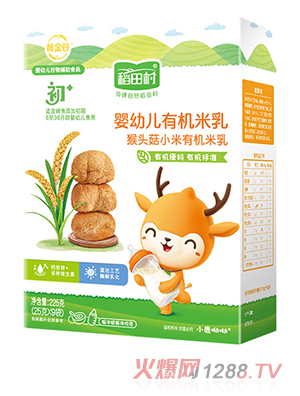 ������ЙC(j��)����-���^��С��