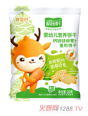 �����I(y��ng)�B(y��ng)�-���}��