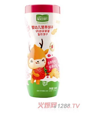 �����I(y��ng)�B(y��ng)ɹ��b-��ݮ