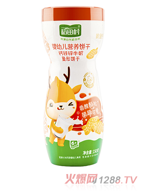 �����I(y��ng)�B(y��ng)ɹ��b-ţ��