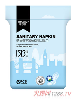 ԏо�۲��Z�������L(zh��ng)ҹ���l(w��i)����