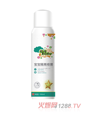 �(y��u)���������x���F