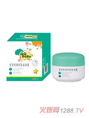 �(y��u)����������������B(y��ng)˪