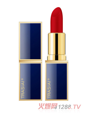 ԏо��(��i)�ڼt-��(f��)��ɫ